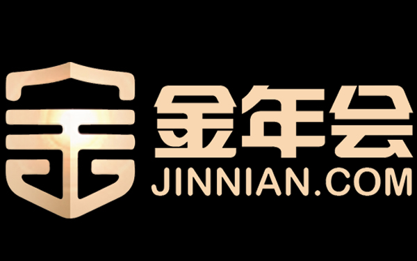 今年会·(jinnianhui)金字招牌诚信至上-美菜网